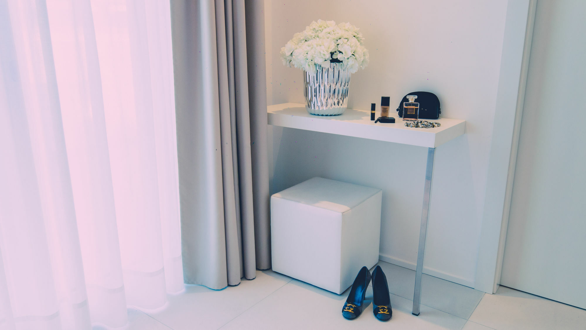 Siracusa Luxury Apartment Reggio di Calabria Exteriér fotografie